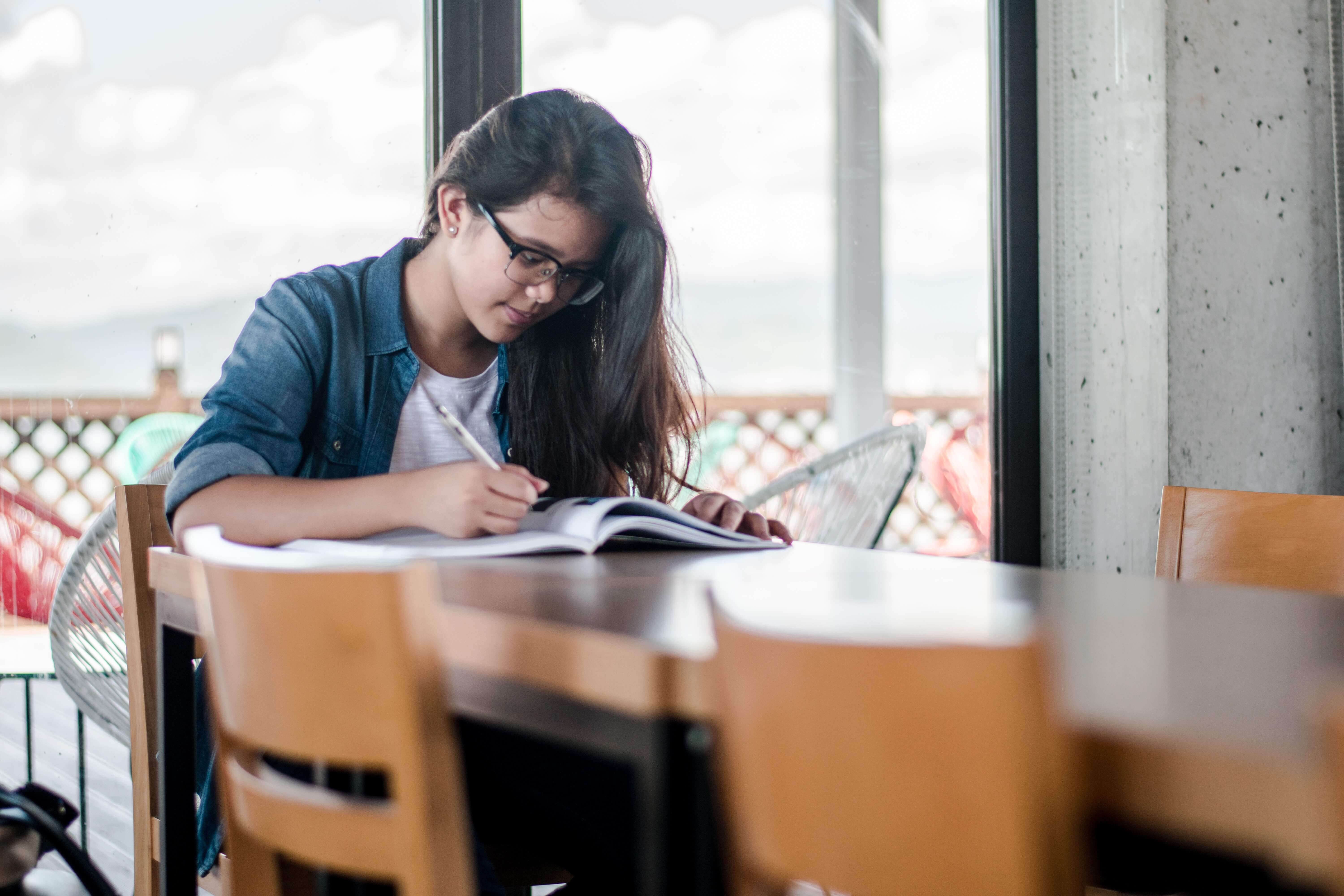 Ensino híbrido contexto, vantagens, modelos e aplicação